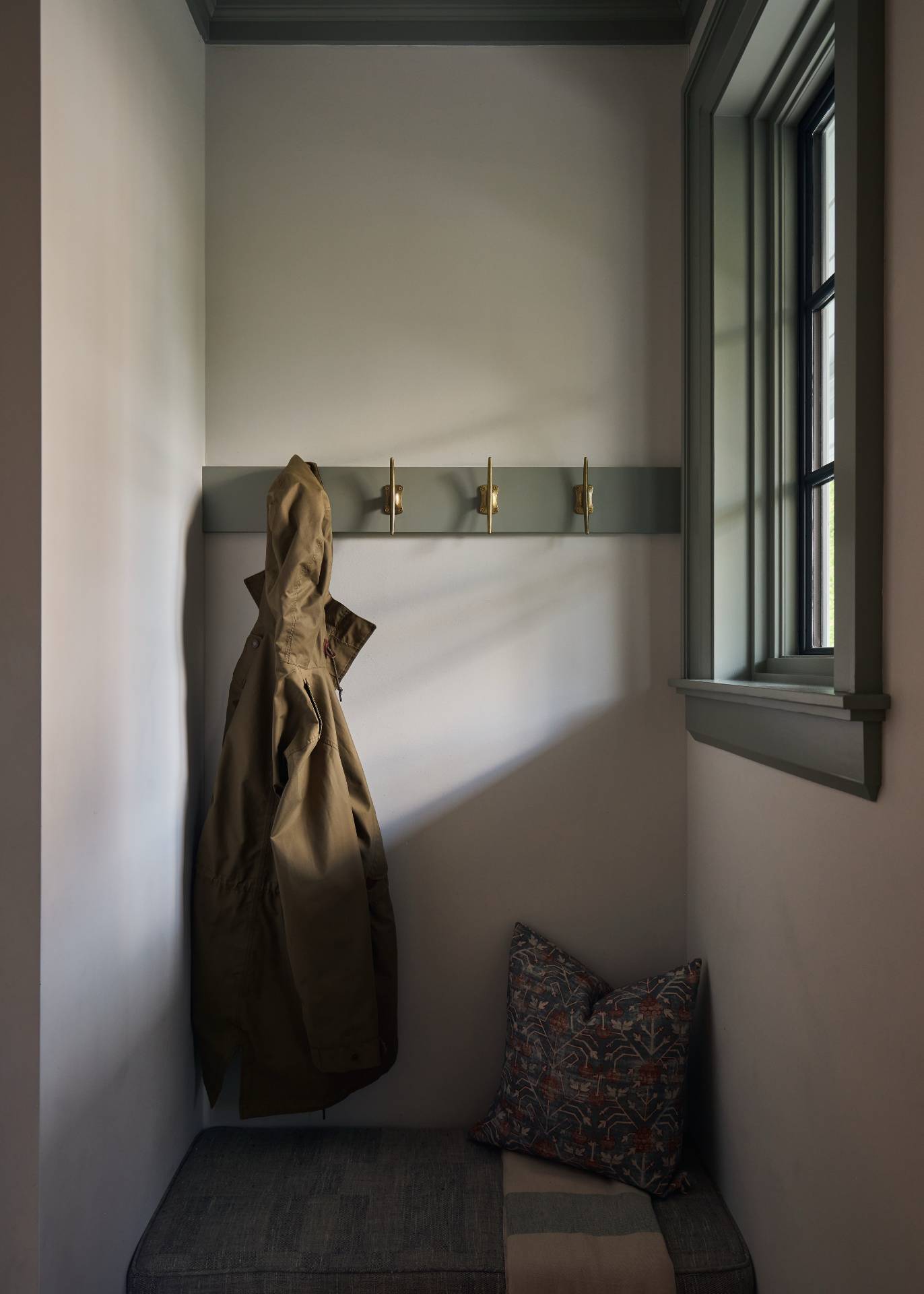 232 Main Street Sag Harbor, NY 11963 - Photo 14 of 46