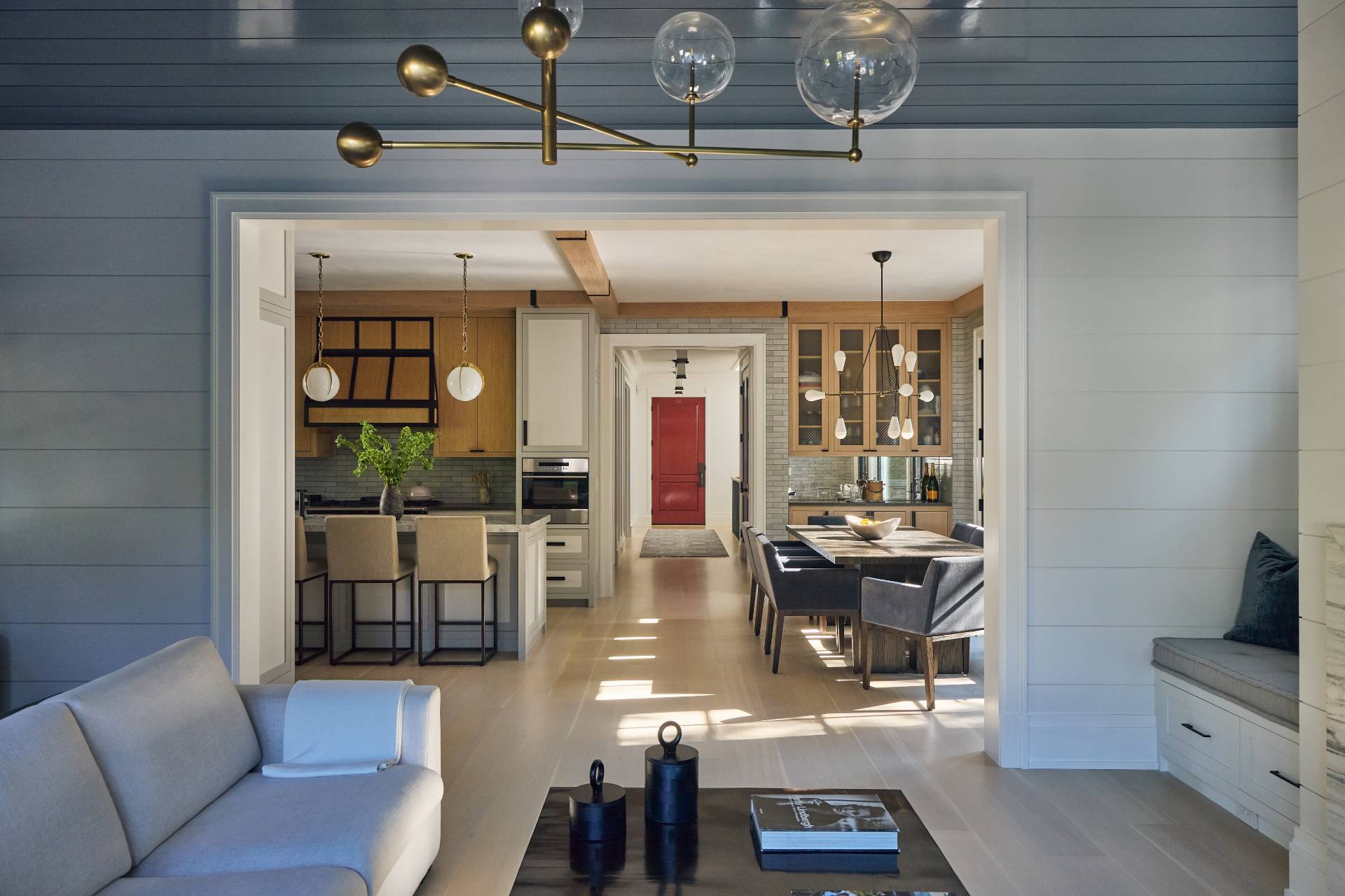 232 Main Street Sag Harbor, NY 11963 - Photo 15 of 46