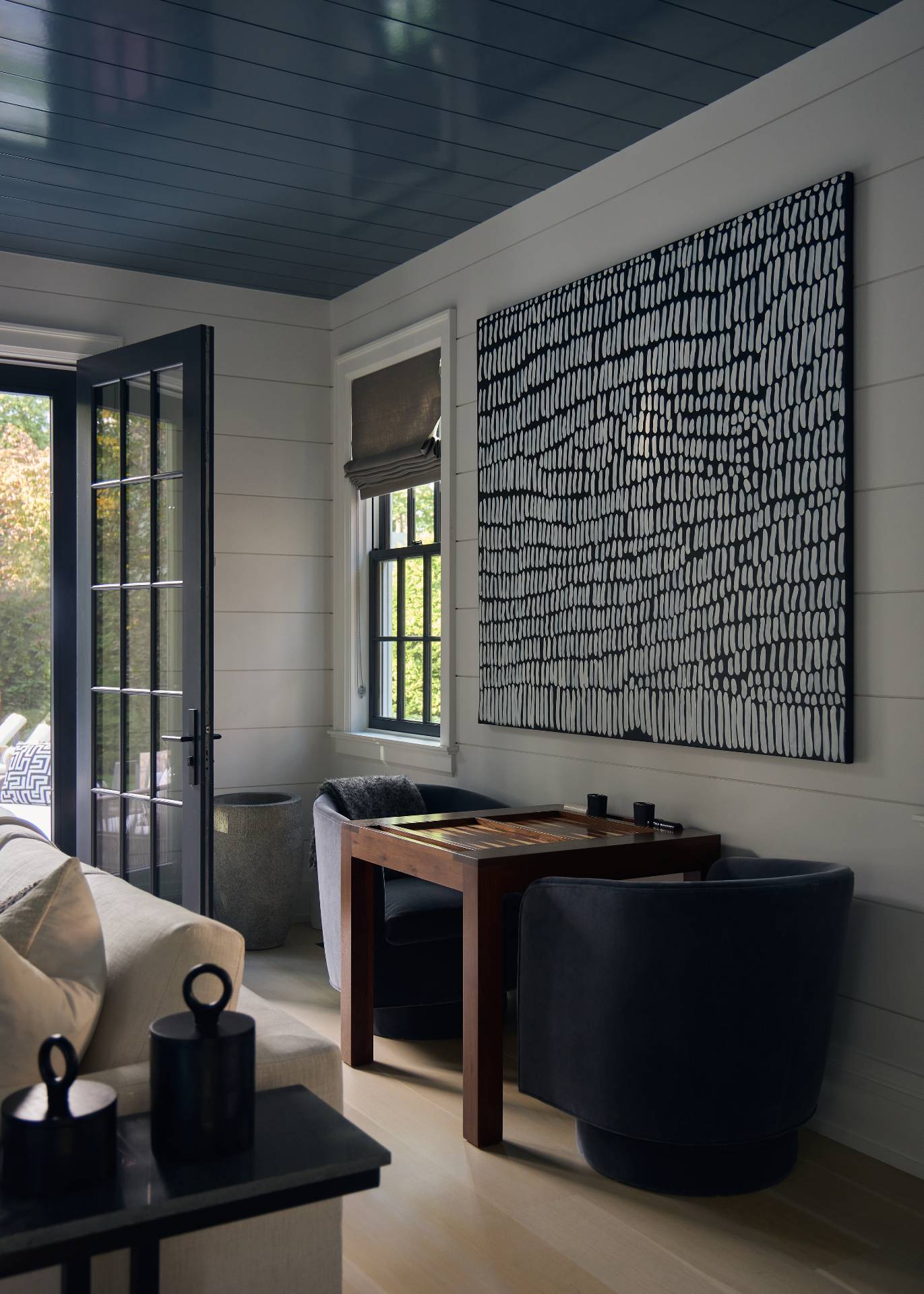 232 Main Street Sag Harbor, NY 11963 - Photo 18 of 46