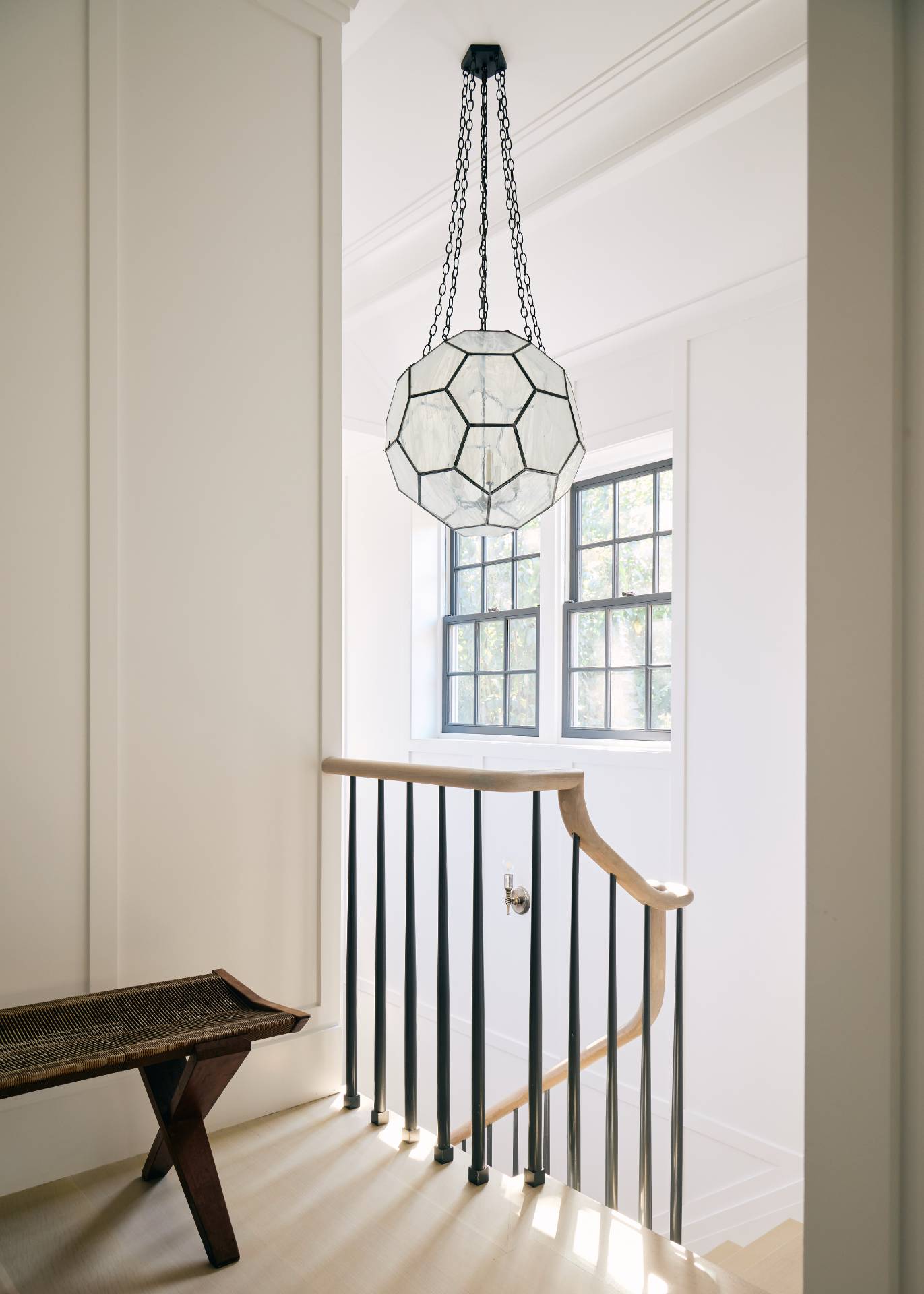 232 Main Street Sag Harbor, NY 11963 - Photo 30 of 46