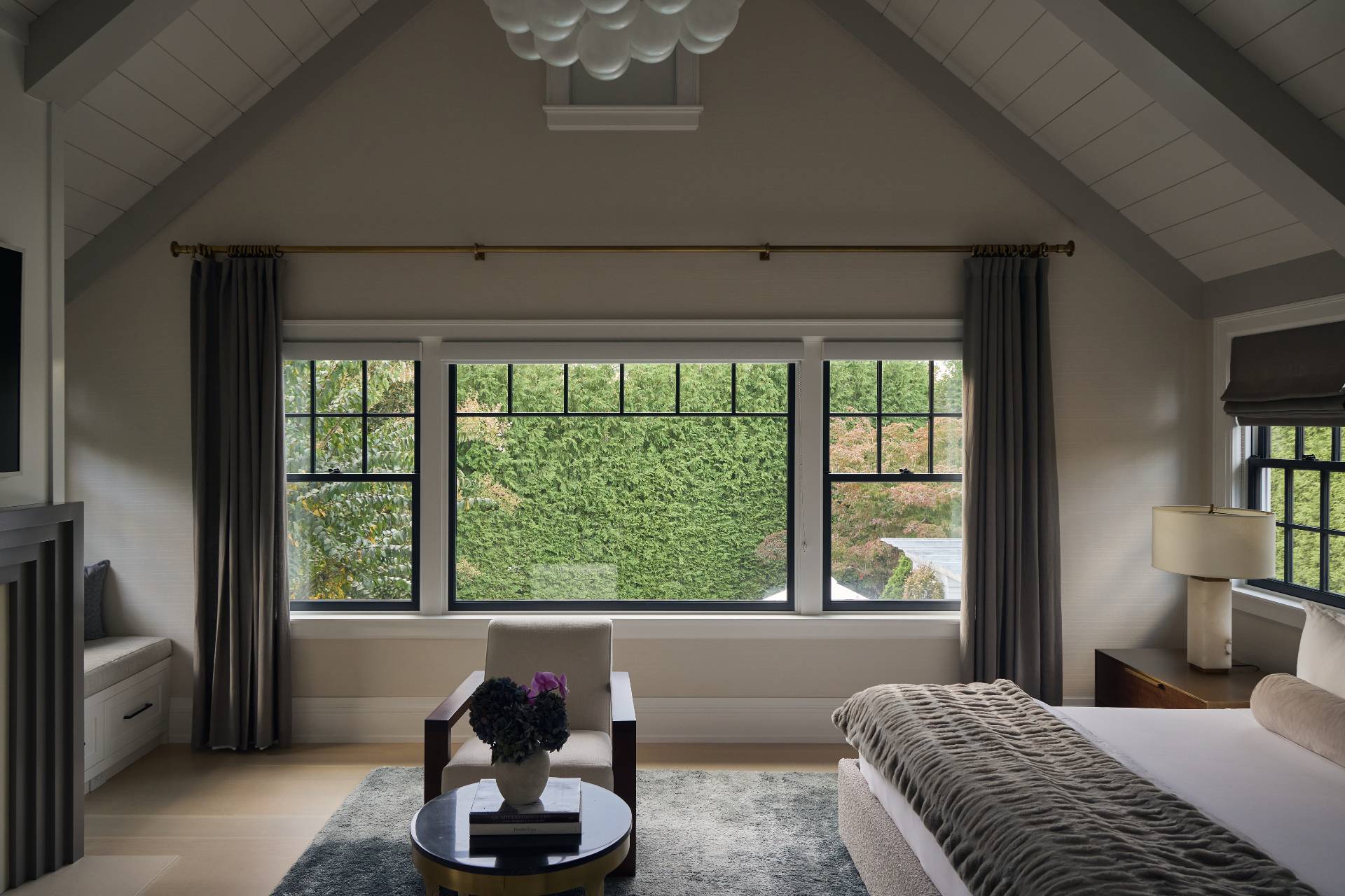 232 Main Street Sag Harbor, NY 11963 - Photo 32 of 46