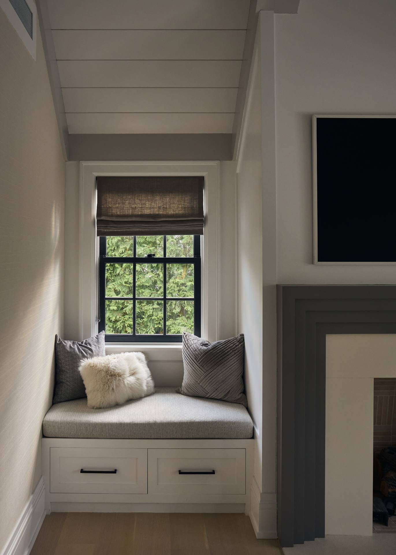 232 Main Street Sag Harbor, NY 11963 - Photo 34 of 46