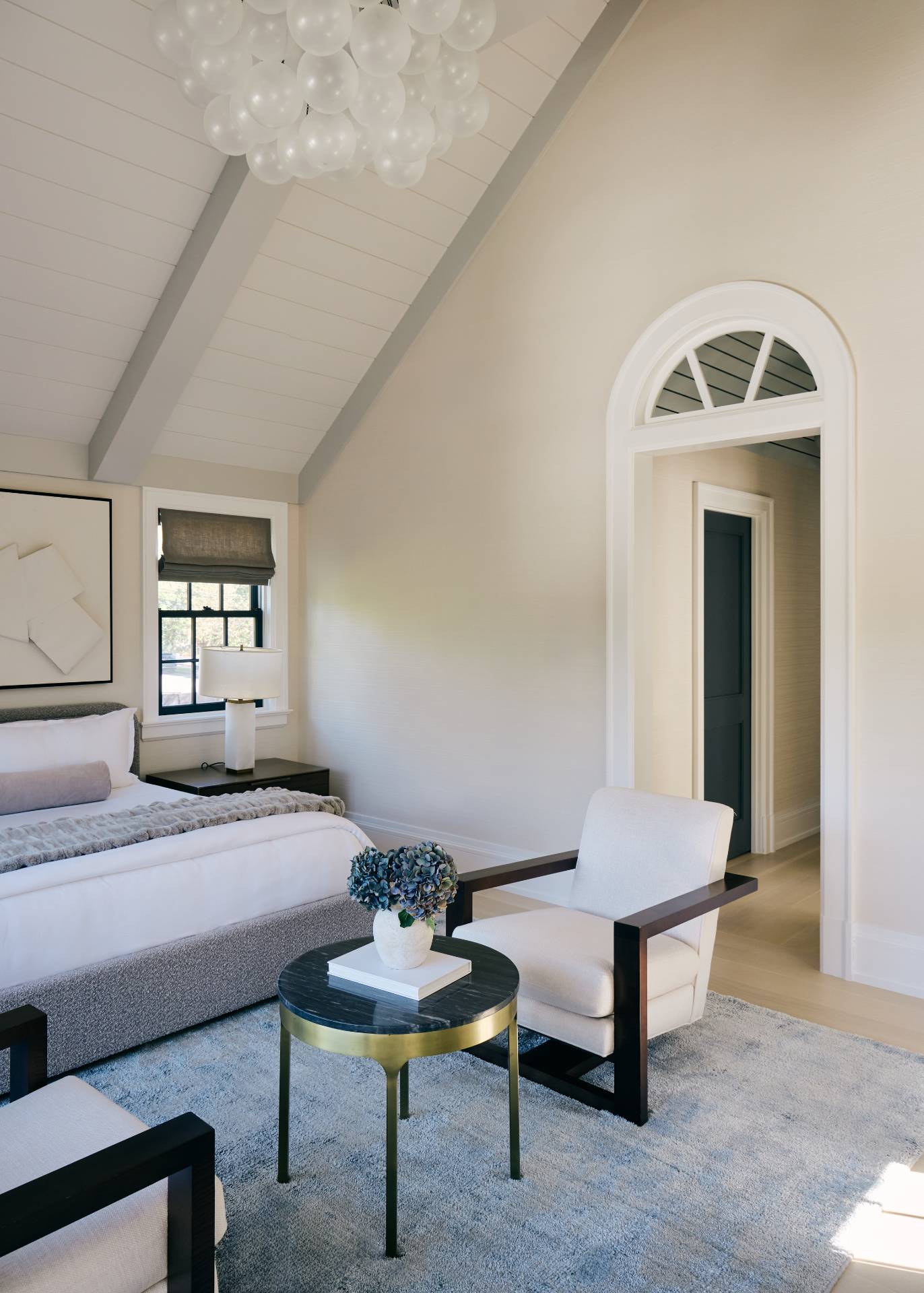 232 Main Street Sag Harbor, NY 11963 - Photo 35 of 46