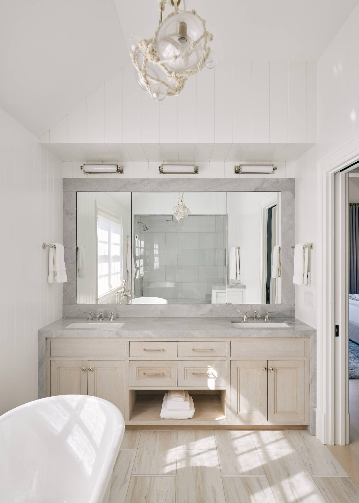 232 Main Street Sag Harbor, NY 11963 - Photo 36 of 46