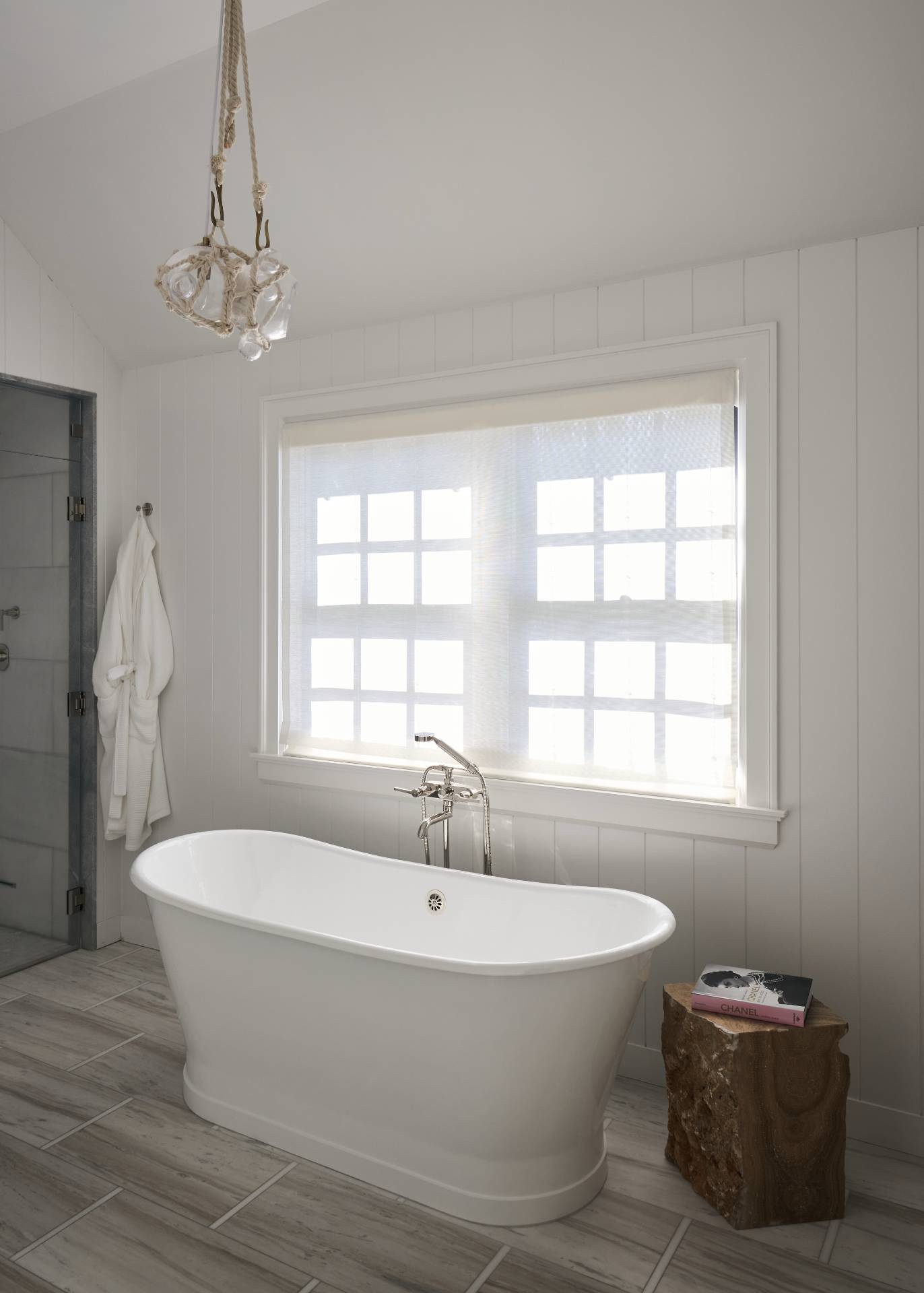 232 Main Street Sag Harbor, NY 11963 - Photo 37 of 46