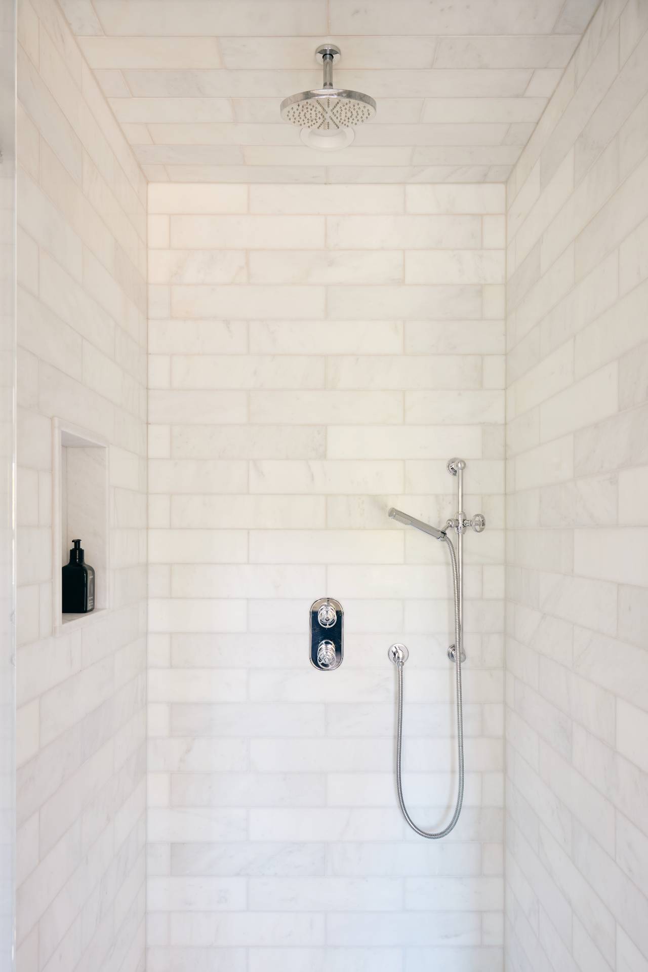 232 Main Street Sag Harbor, NY 11963 - Photo 40 of 46