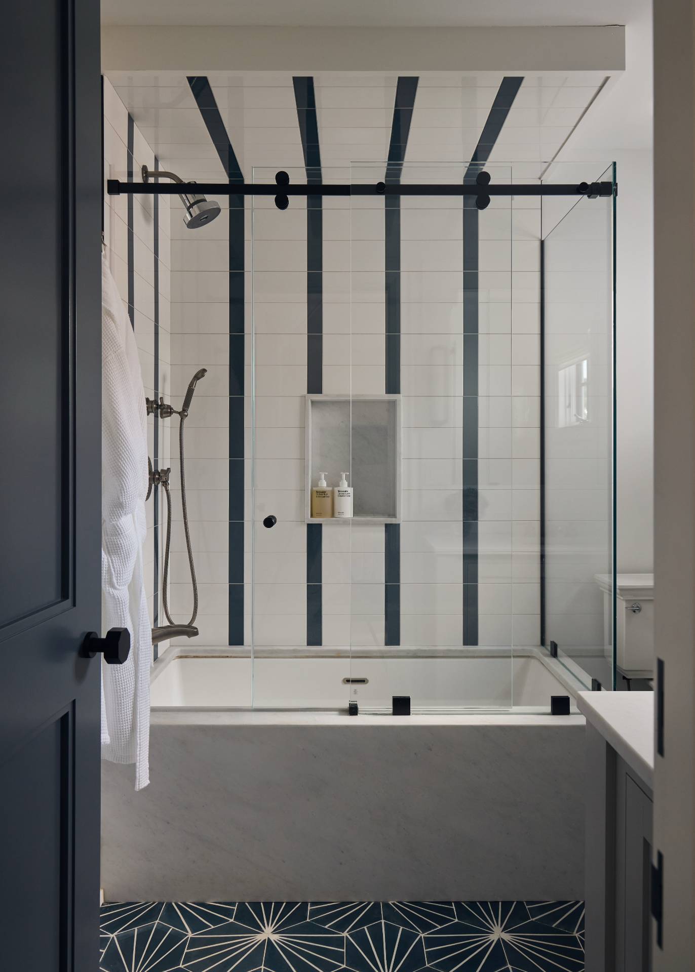 232 Main Street Sag Harbor, NY 11963 - Photo 42 of 46