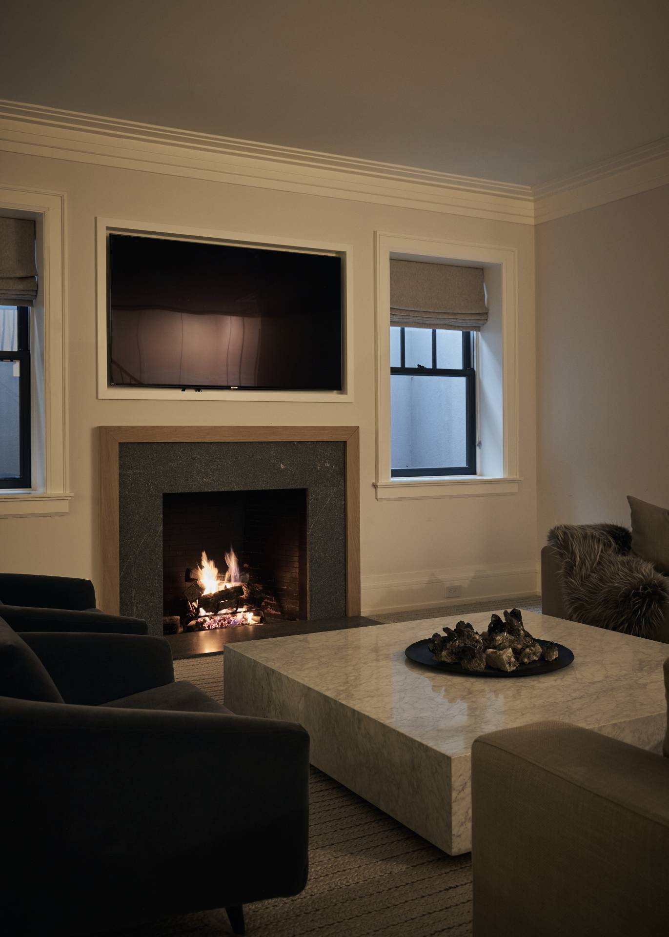 232 Main Street Sag Harbor, NY 11963 - Photo 44 of 46