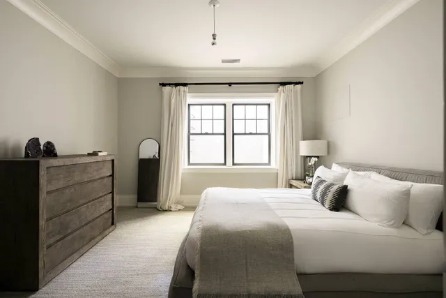 $9,595,000 | 232 Main Street, Sag Harbor, NY 11963