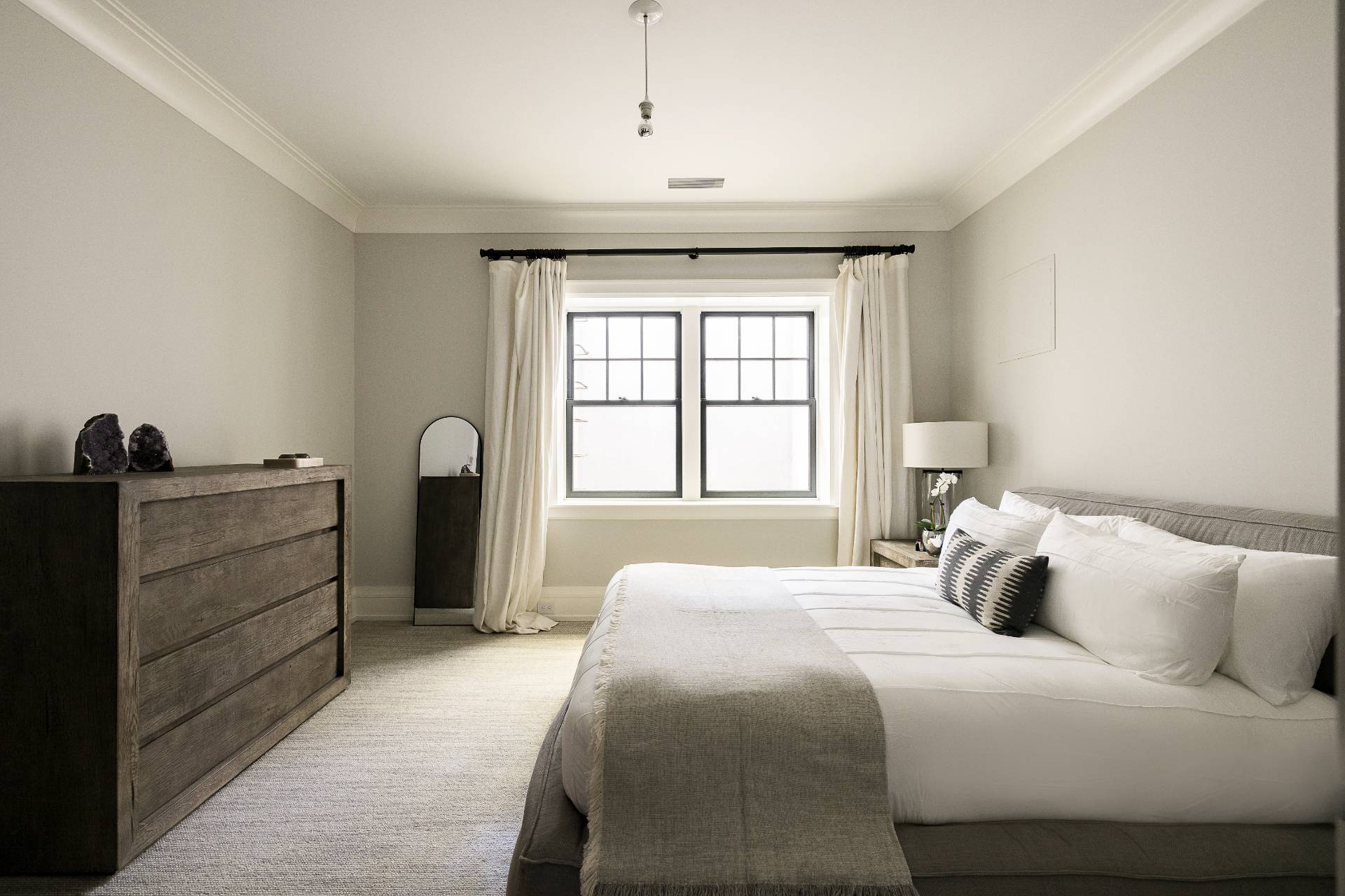 232 Main Street Sag Harbor, NY 11963 - Photo 46 of 46