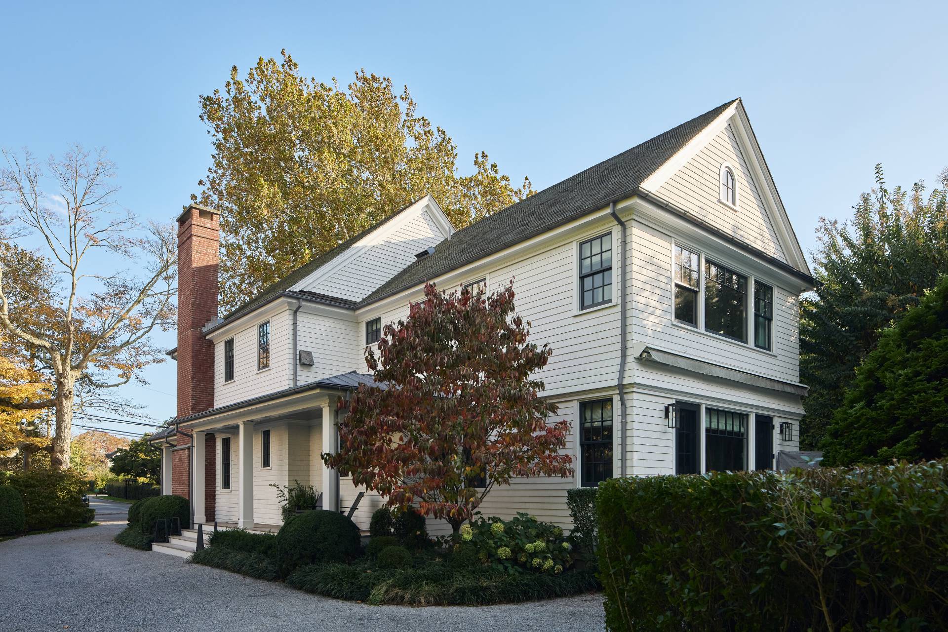 232 Main Street Sag Harbor, NY 11963 - Photo 10 of 46