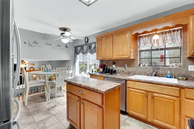 $425,000 | 101 Surrey Lane, Seneca, SC 29672