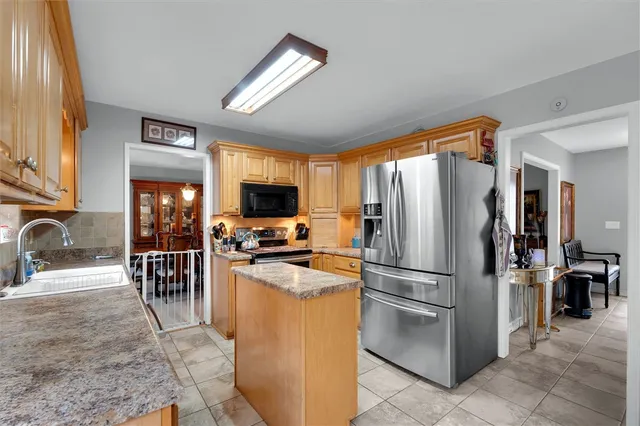 $425,000 | 101 Surrey Lane, Seneca, SC 29672