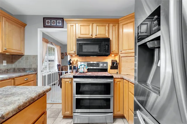 $425,000 | 101 Surrey Lane, Seneca, SC 29672