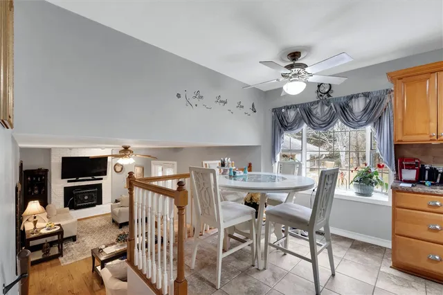 $425,000 | 101 Surrey Lane, Seneca, SC 29672