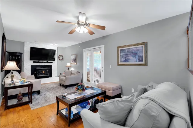 $425,000 | 101 Surrey Lane, Seneca, SC 29672