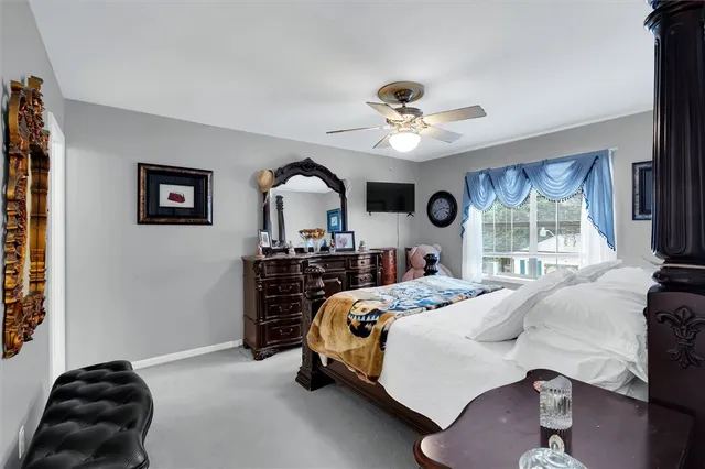 $425,000 | 101 Surrey Lane, Seneca, SC 29672