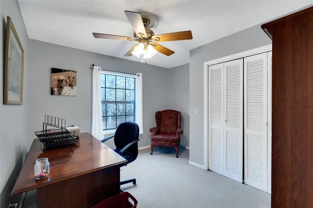 $425,000 | 101 Surrey Lane, Seneca, SC 29672