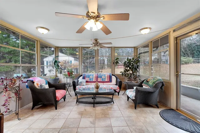 $425,000 | 101 Surrey Lane, Seneca, SC 29672