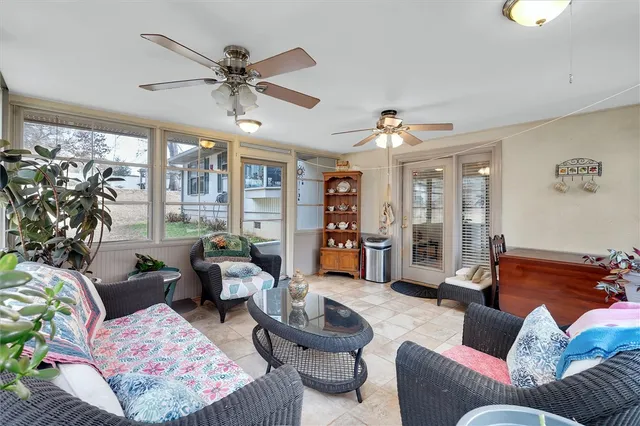 $425,000 | 101 Surrey Lane, Seneca, SC 29672