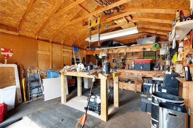 $425,000 | 101 Surrey Lane, Seneca, SC 29672