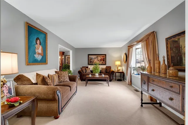 $425,000 | 101 Surrey Lane, Seneca, SC 29672