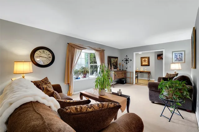 $425,000 | 101 Surrey Lane, Seneca, SC 29672