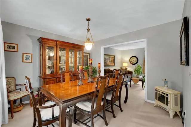 $425,000 | 101 Surrey Lane, Seneca, SC 29672