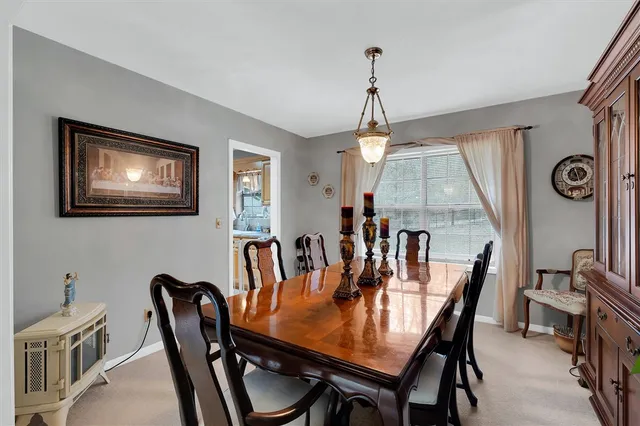 $425,000 | 101 Surrey Lane, Seneca, SC 29672