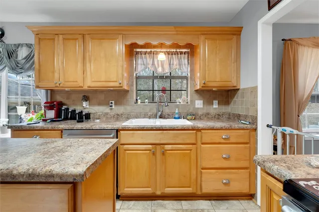 $425,000 | 101 Surrey Lane, Seneca, SC 29672