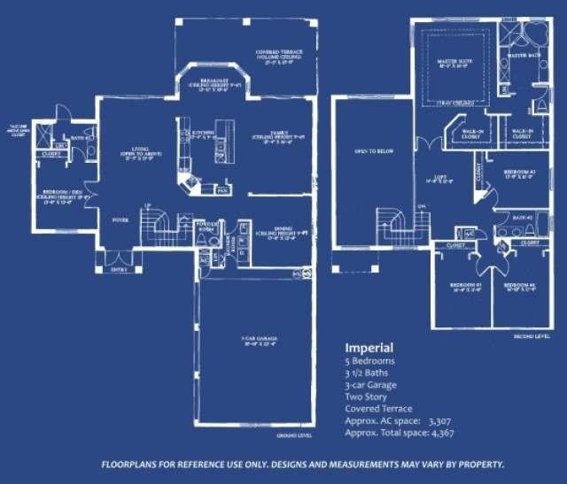 11119 Blue Coral Drive Boca Raton, FL 33498 - Photo 36 of 36 a view of a building