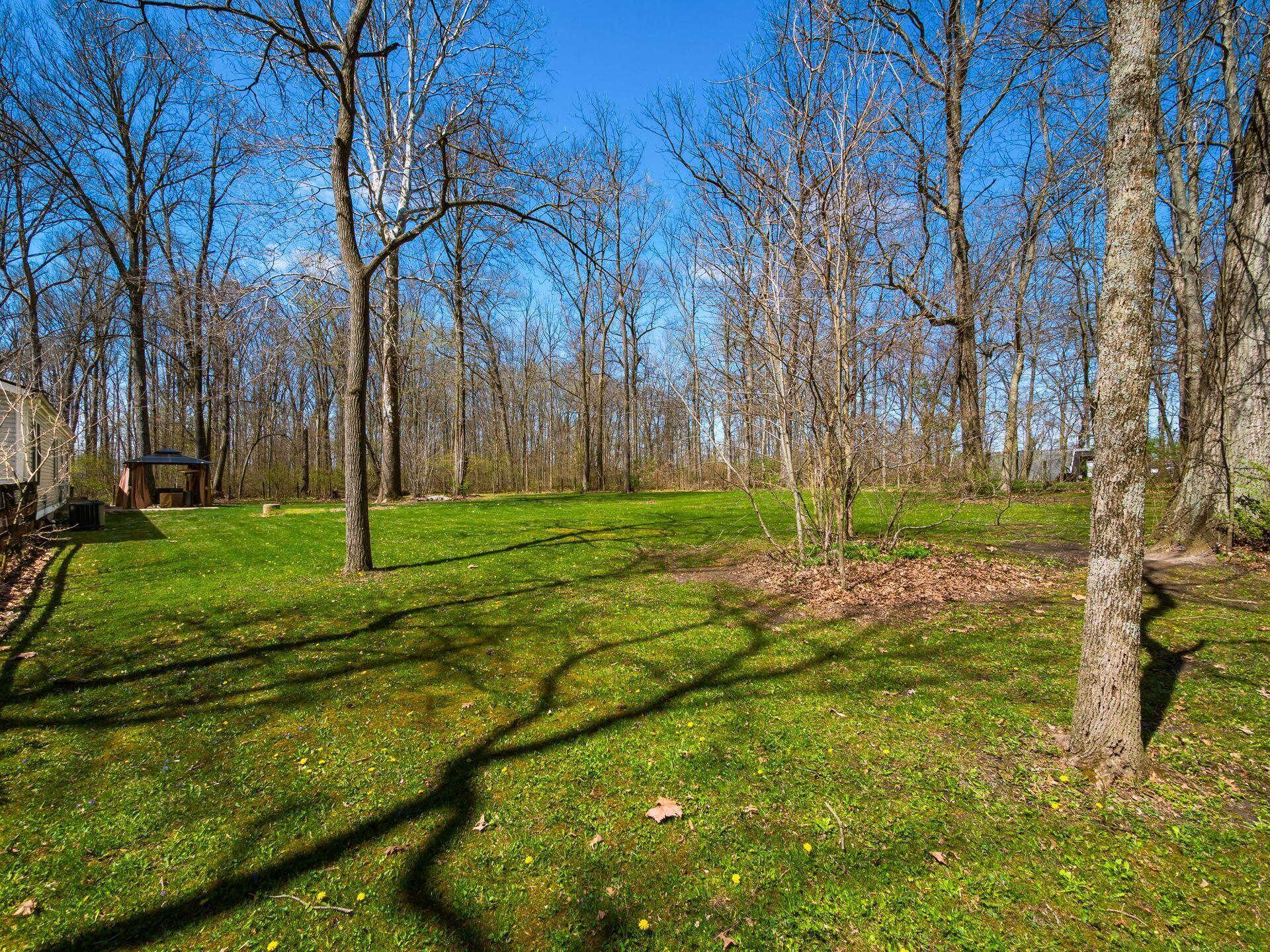 6311 Wheeler Road Delaware, OH 43015 - Photo 44 of 51 044_f7_C - 6311 Wheeler 094-2