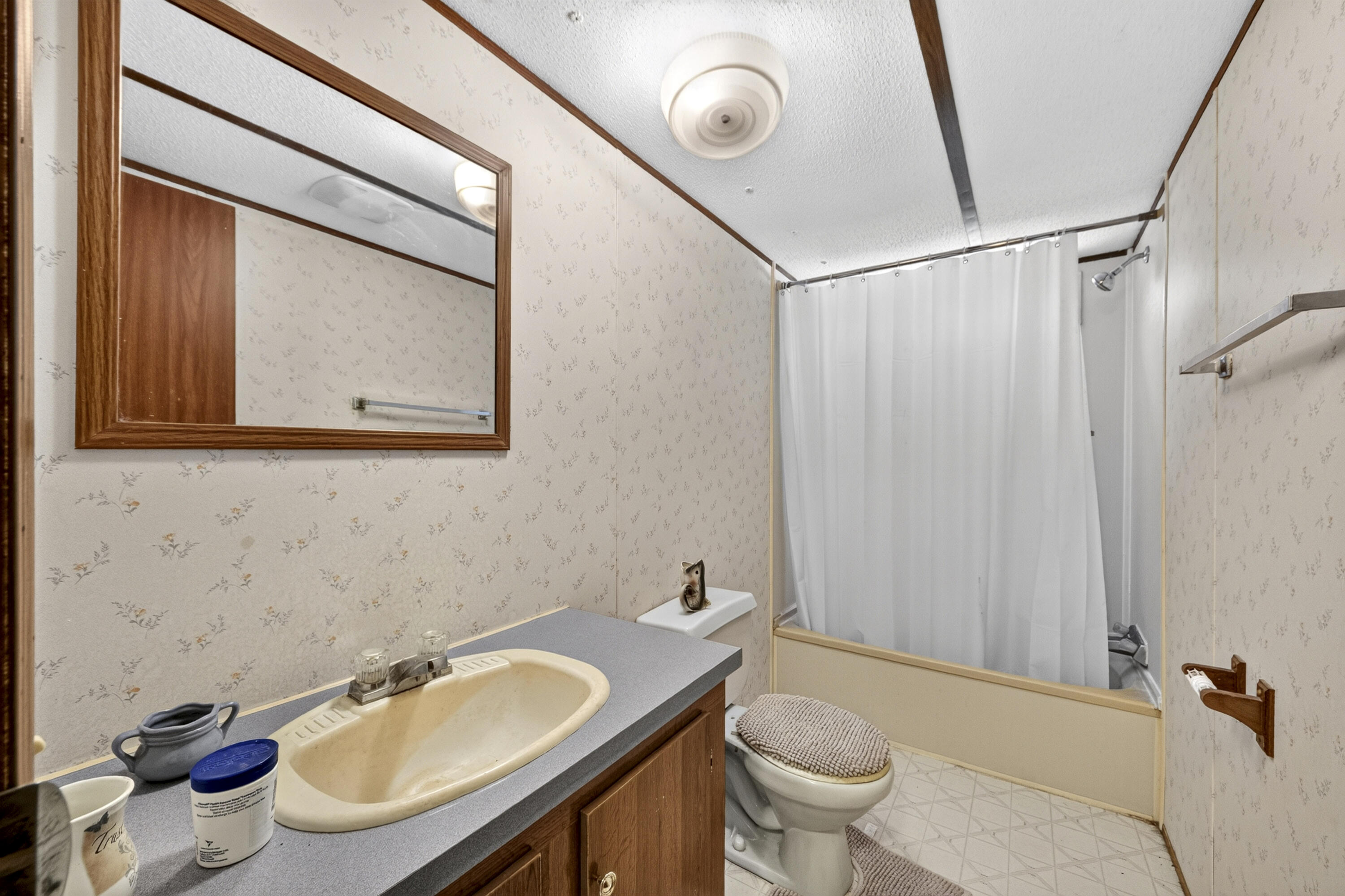 517 Helmet Lane Cross, SC 29436 - Photo 30 of 31 _01A9459