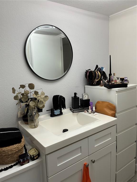 30425 Tiger Tail Road, Unit 346 Sebring, FL 33870 - Photo 6 of 14 Gallery Image 6