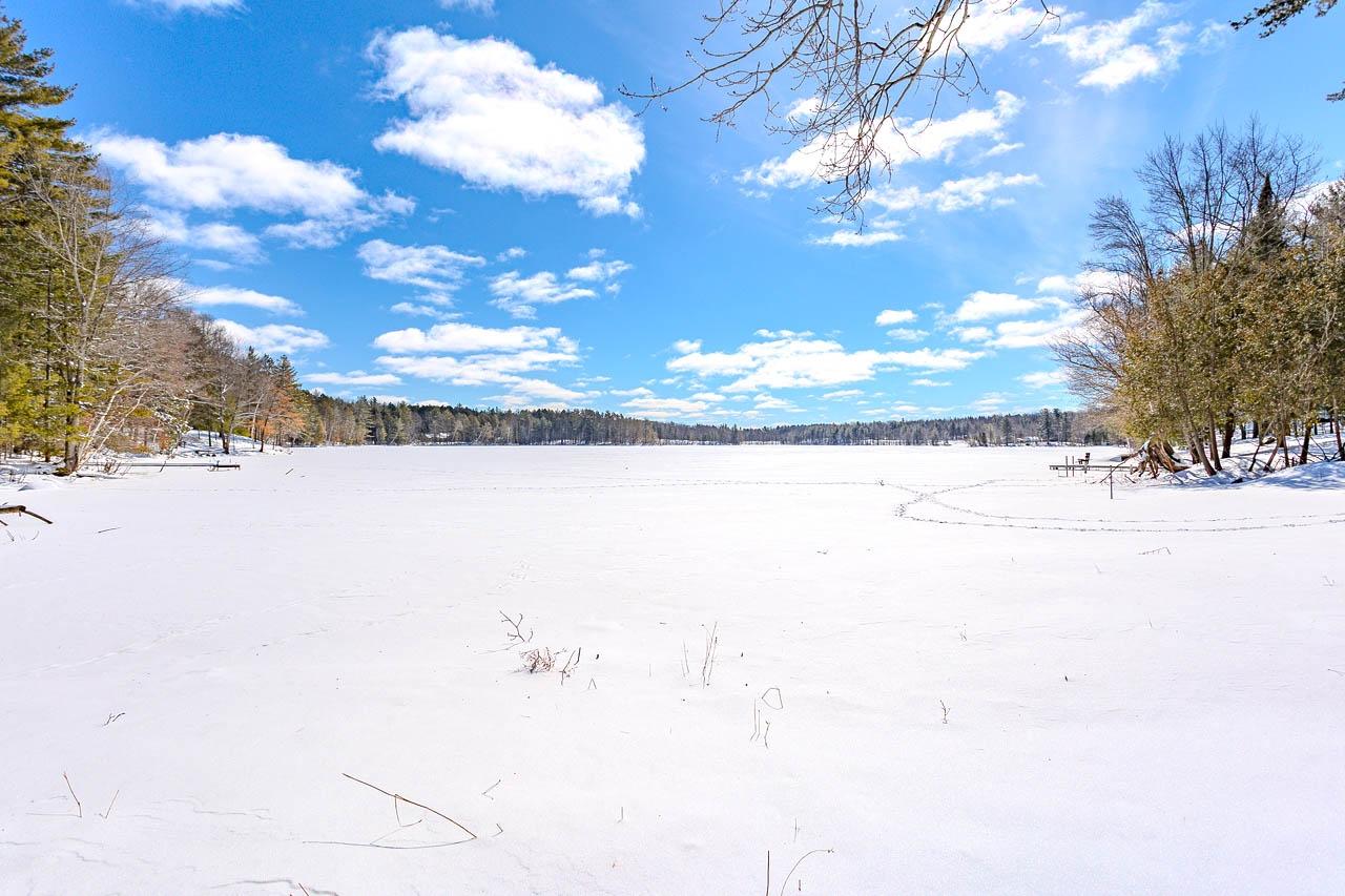 3826 Townline Lake Road Rhinelander, WI 54501 - Photo 51 of 52 Gallery Image 51