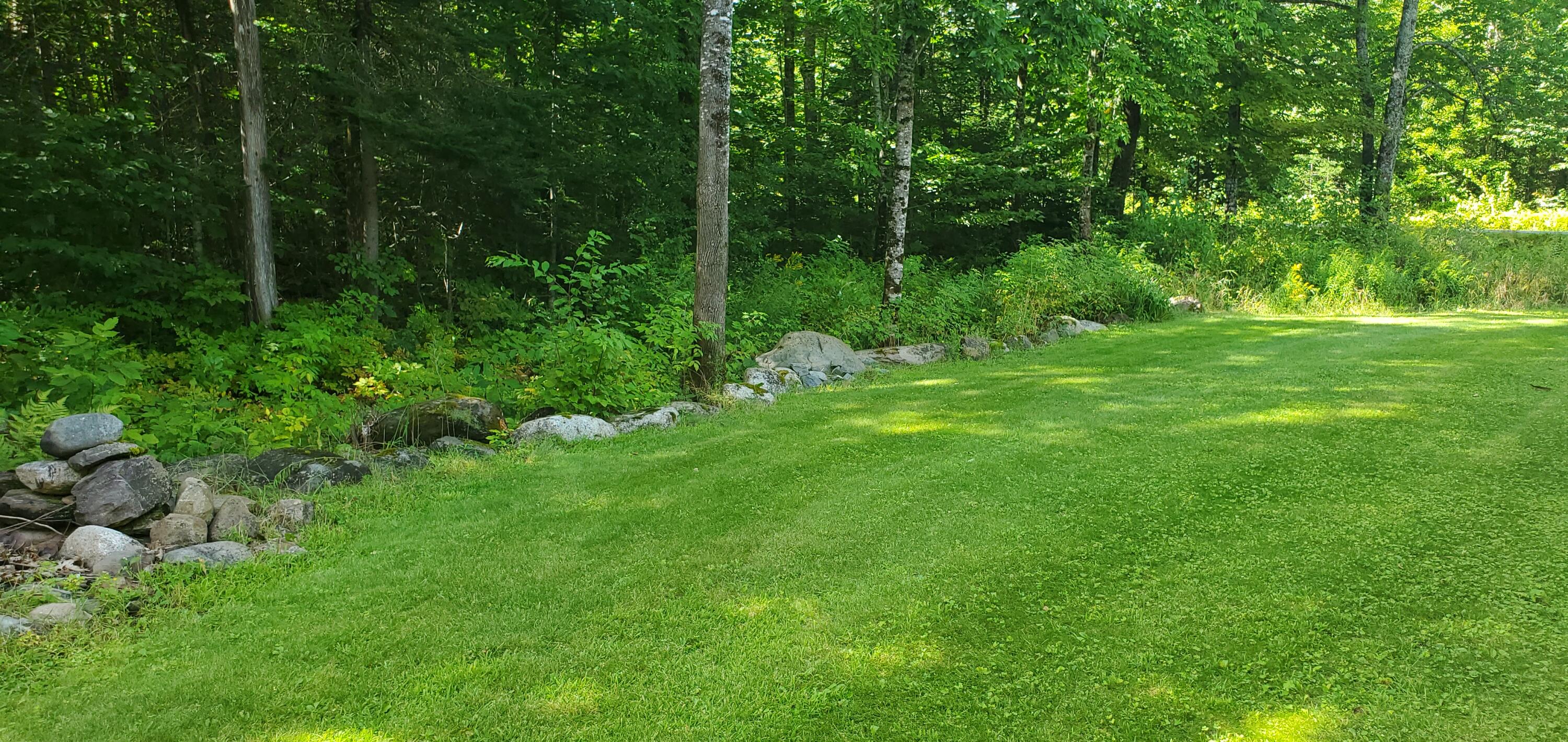 330 N Road Winterport, ME 04496 - Photo 6 of 27 20230826_150121