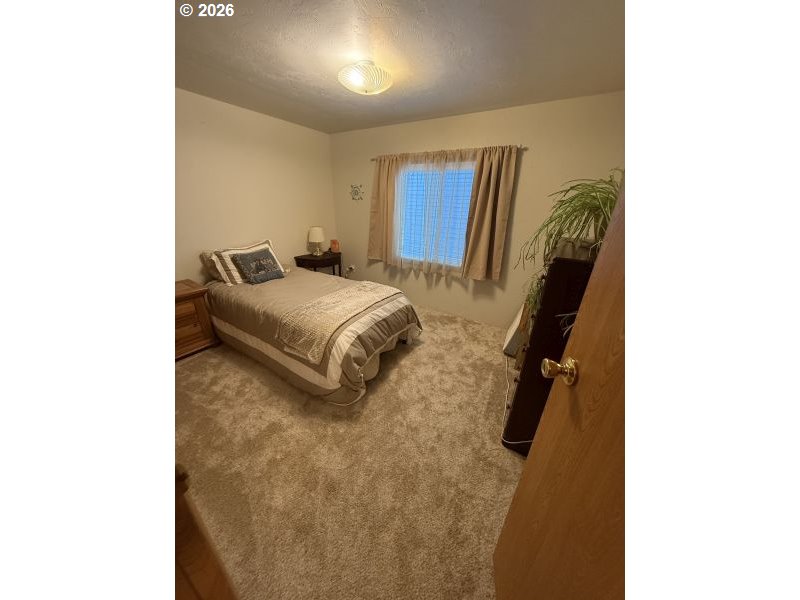 401 Hillside Loop Seaside, OR 97138 - Photo 28 of 48