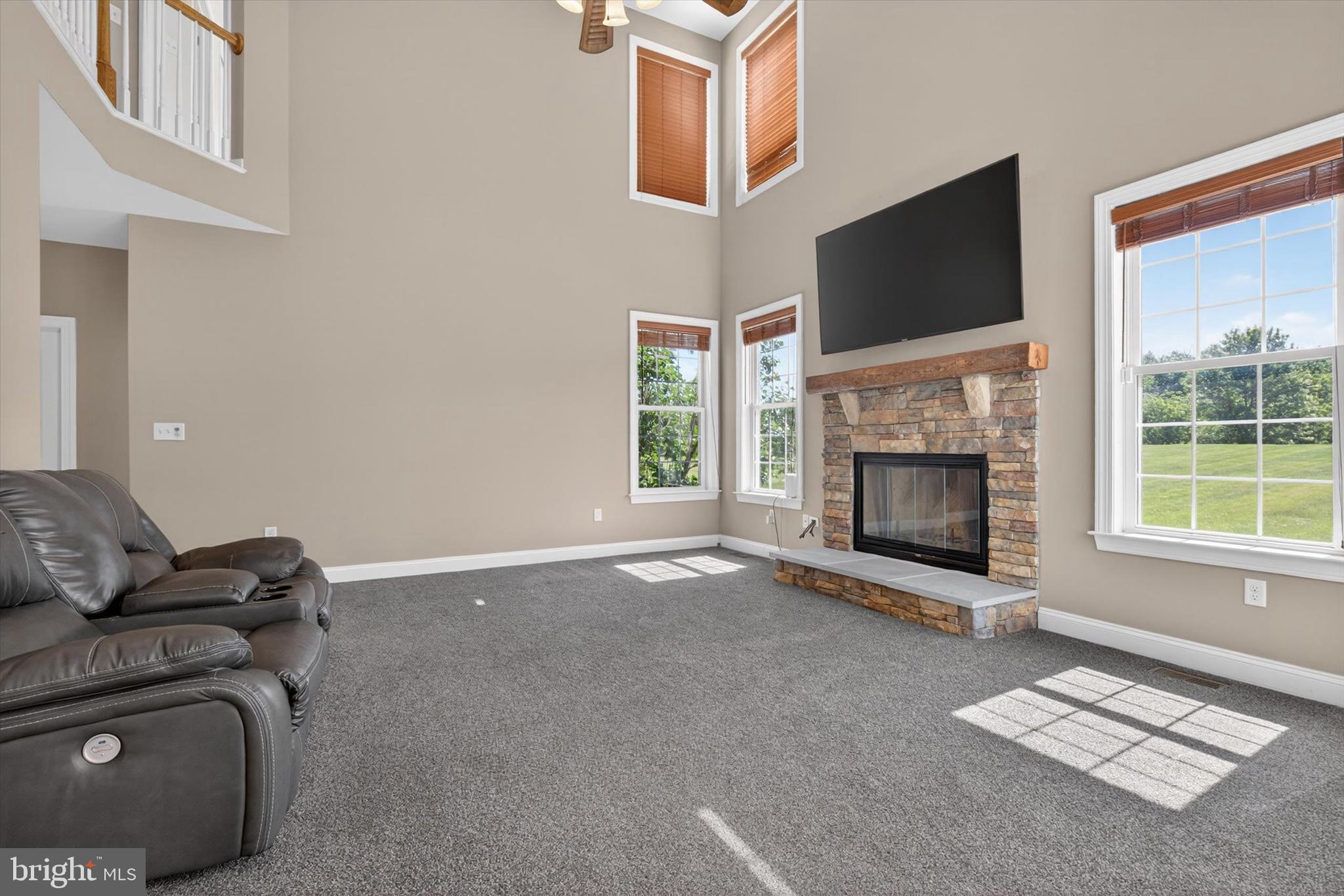 445 Capitol Hill Road Dillsburg, PA 17019 - Photo 15 of 49
