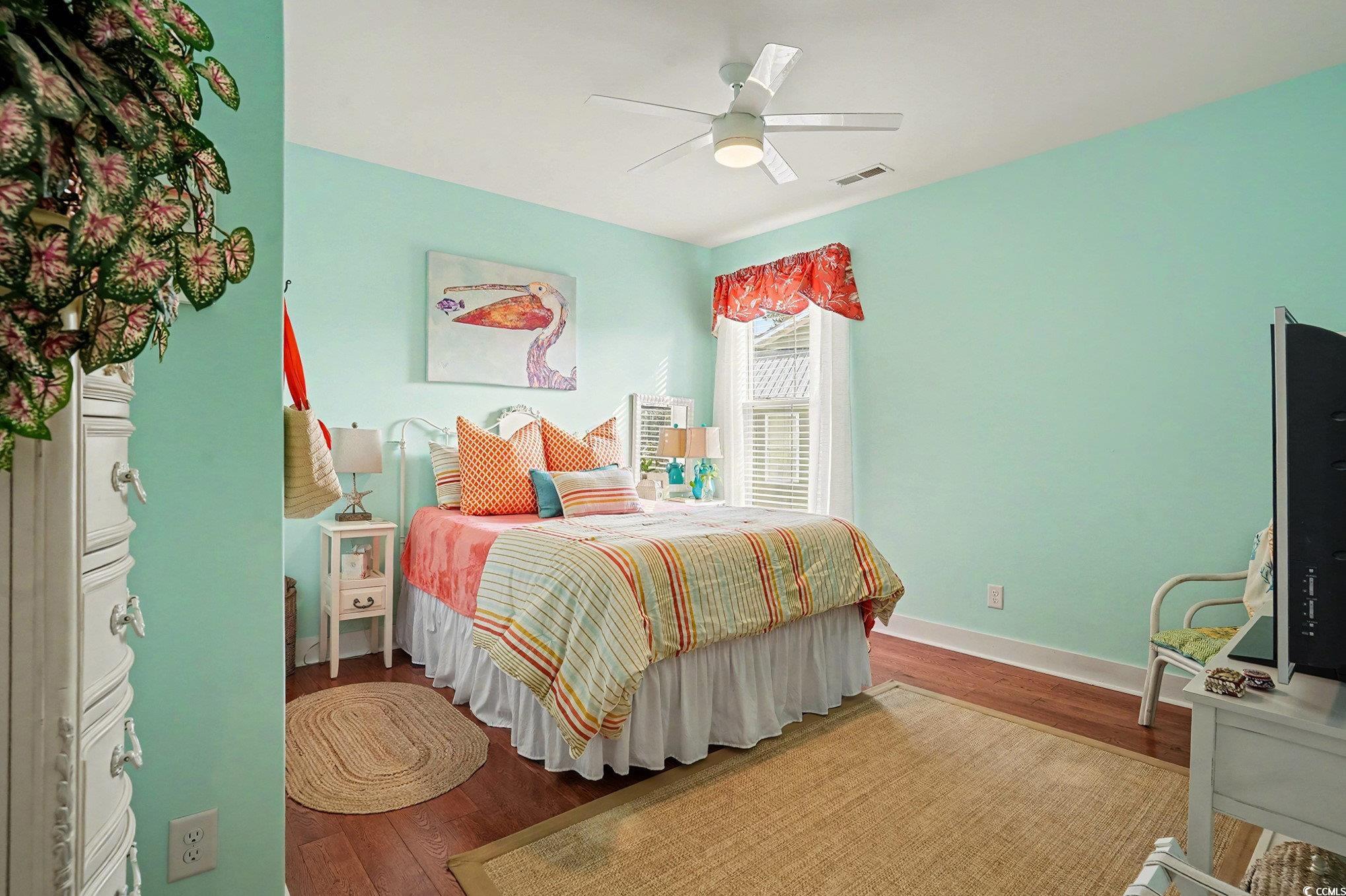 164 Lake Pointe Drive Murrells Inlet, SC 29576 - Photo 18 of 41