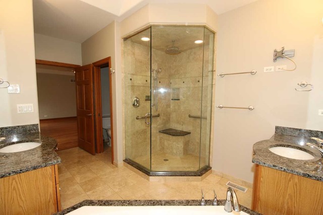 1205 Fuller Road Gurnee, IL 60031 - Photo 14 of 24 Gallery Image 14