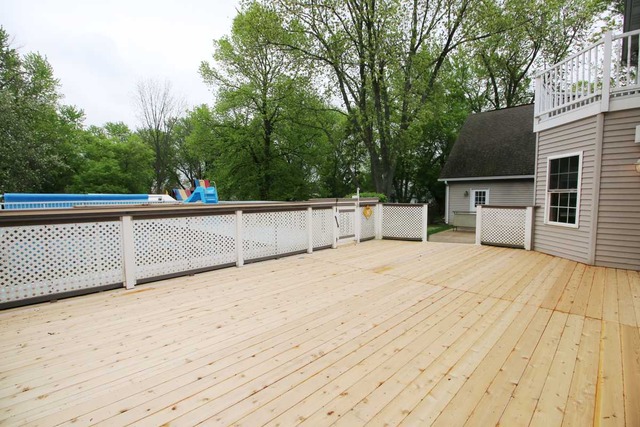 1205 Fuller Road Gurnee, IL 60031 - Photo 22 of 24 Gallery Image 22