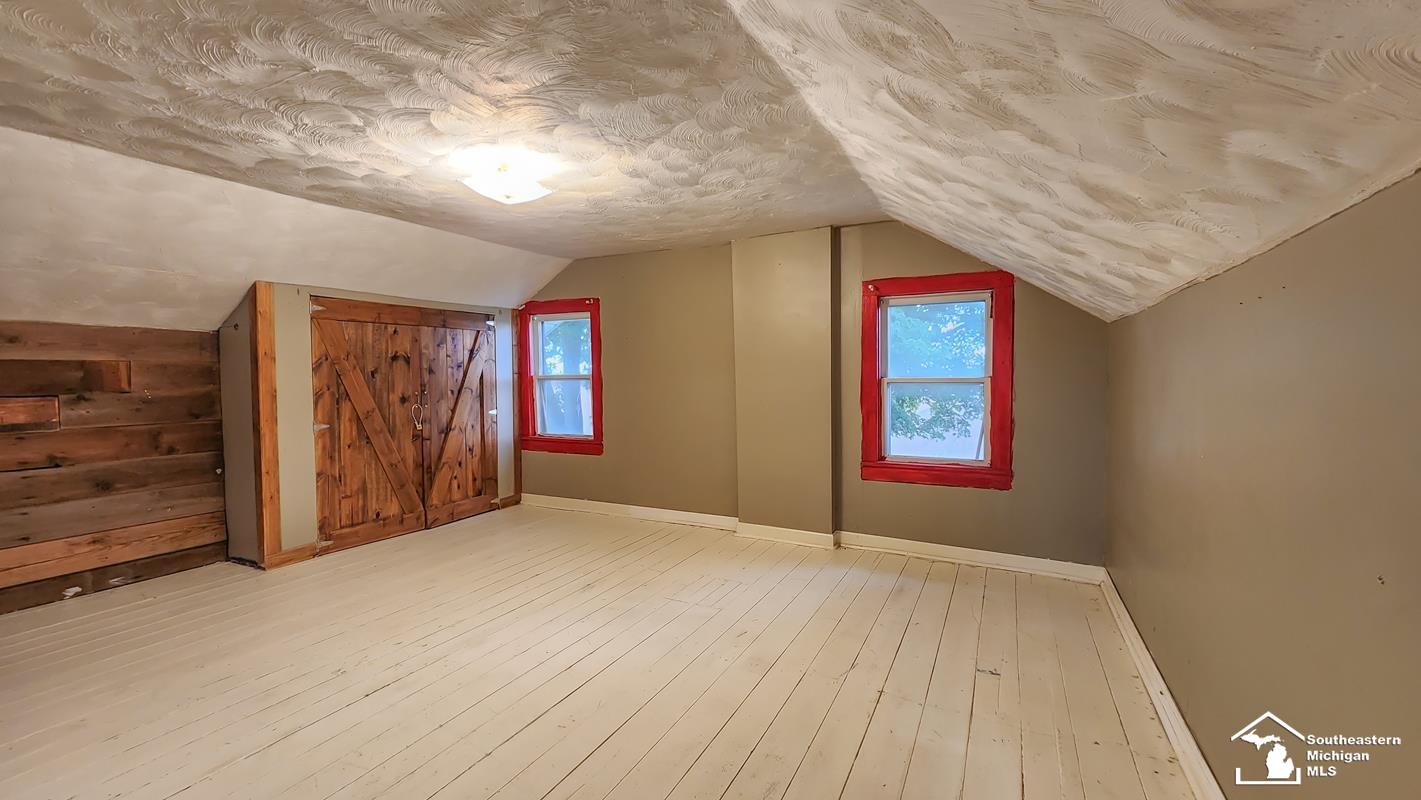 10178 Hoffman Road Maybee, MI 48159 - Photo 5 of 18