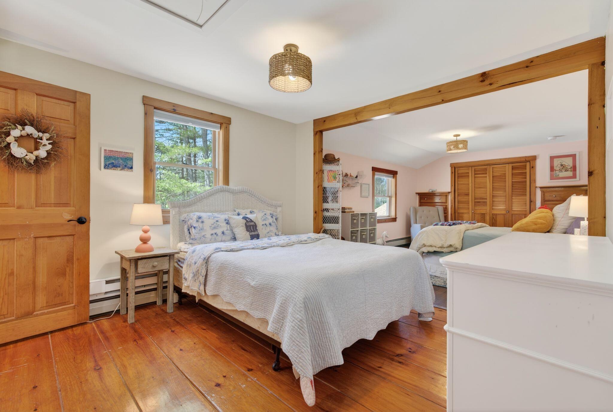 521 Mayall Road New Gloucester, ME 04260 - Photo 37 of 65 521 Mayall 64_DSC00480