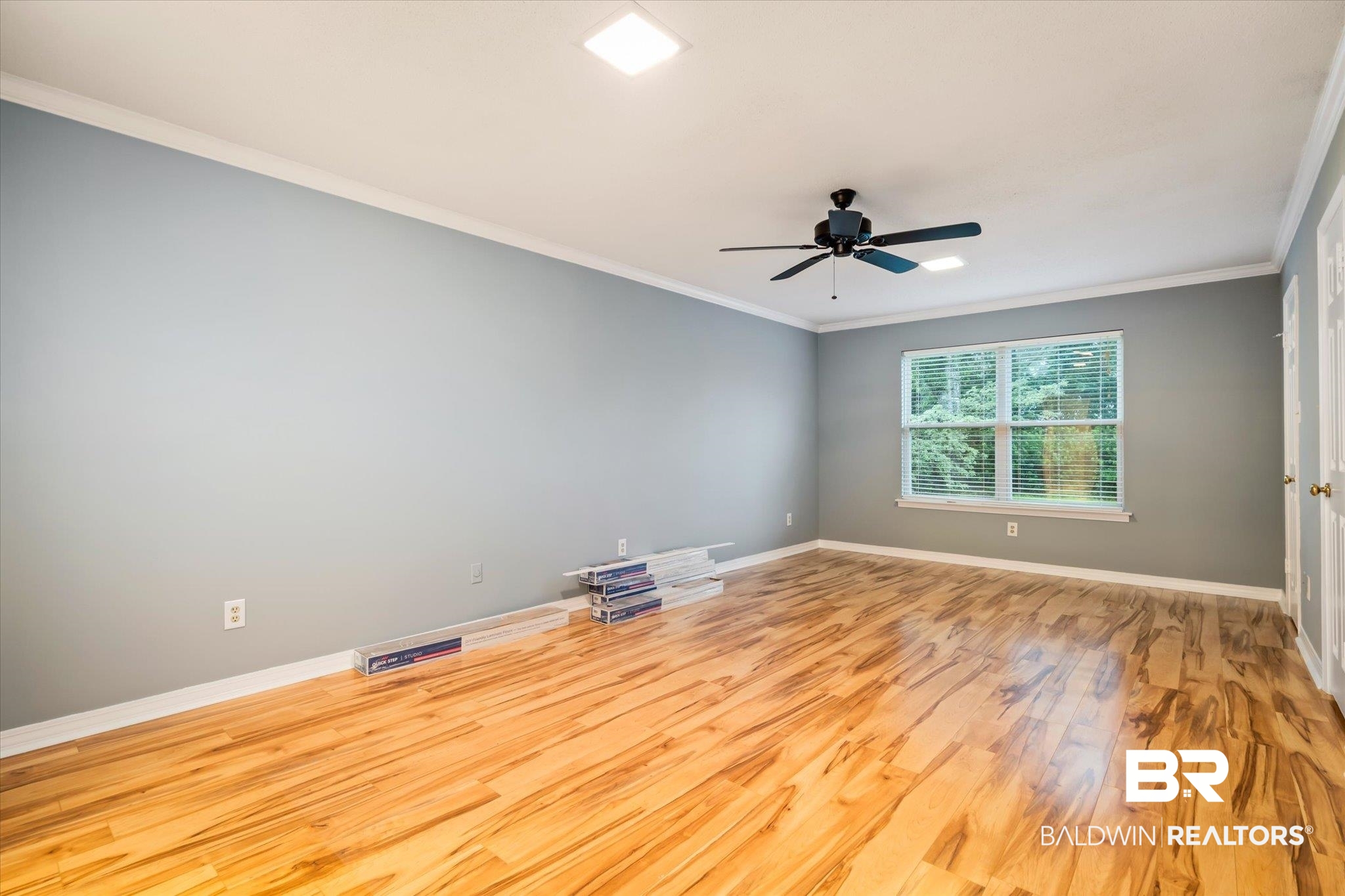 6604 Chimney Top Drive South Mobile, AL 36695 - Photo 11 of 24