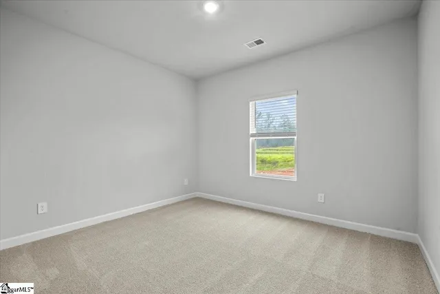 $266,900 | 1588 Switchback Circle, Moore, SC 29369