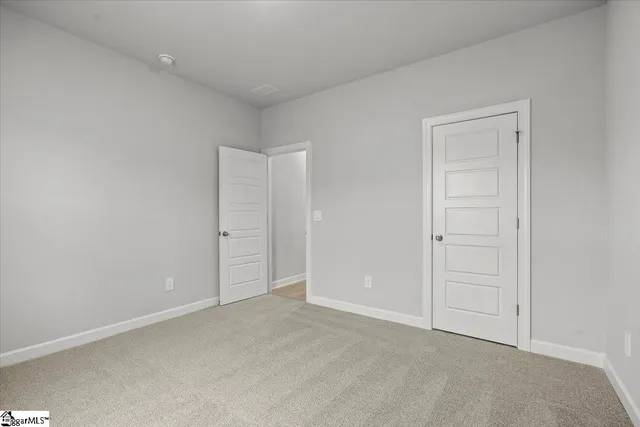 $266,900 | 1588 Switchback Circle, Moore, SC 29369