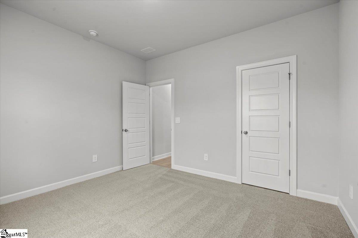 1588 Switchback Circle Moore, SC 29369 - Photo 12 of 24