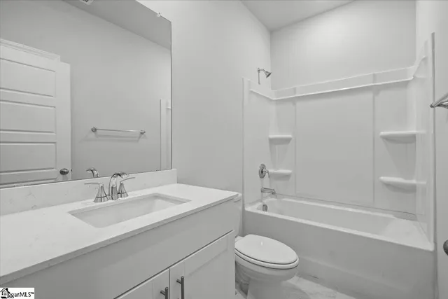 $266,900 | 1588 Switchback Circle, Moore, SC 29369