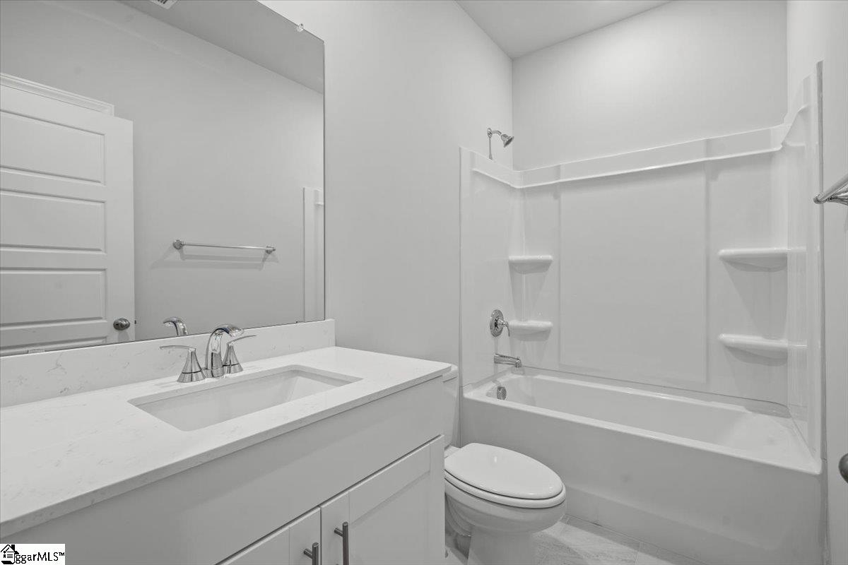 1588 Switchback Circle Moore, SC 29369 - Photo 13 of 24