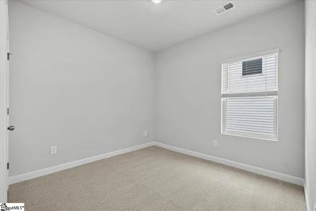 $266,900 | 1588 Switchback Circle, Moore, SC 29369